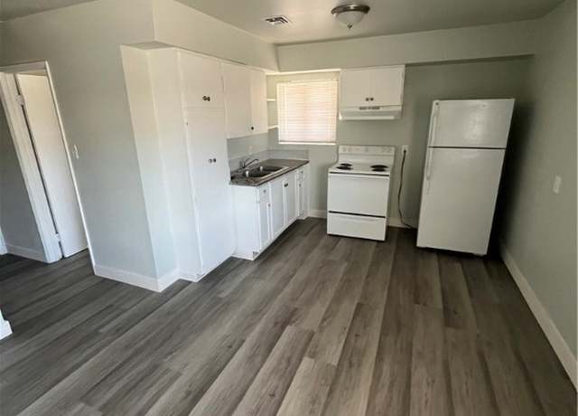Property at 3801 Royal Crest St, Las Vegas, NV 89119, 6 beds, 4 baths