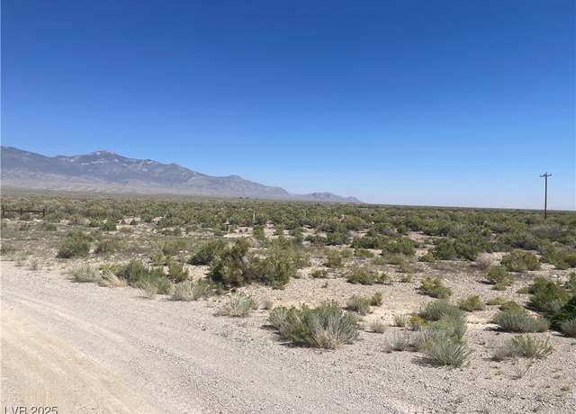 Property at 1970 Strawberry Ranch Rd, Ely, NV 89311