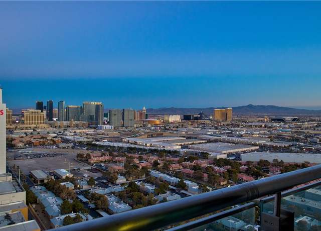 Property at 4381 W Flamingo Rd #3216, Las Vegas, NV 89103, 1 bath