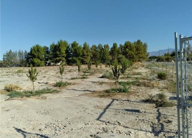 Property at 4280 Oakridge Ave, Pahrump, NV 89048