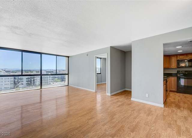 Property at 3930 University Center Dr #806, Las Vegas, NV 89119, 2 beds, 2 baths