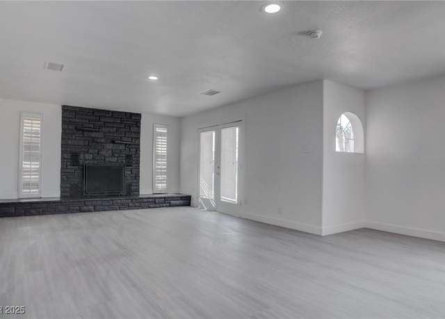 Property at 501 National St, Henderson, NV 89015, 4 beds, 2 baths