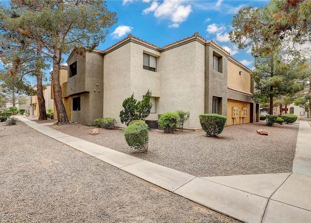 Property at 3151 Soaring Gulls Dr #2002, Las Vegas, NV 89128, 2 beds, 2 baths