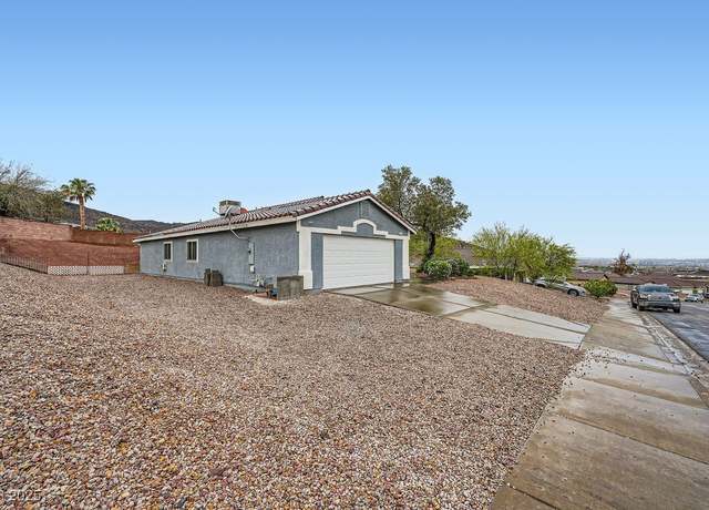 Property at 127 Mauve St, Henderson, NV 89012, 3 beds, 2 baths