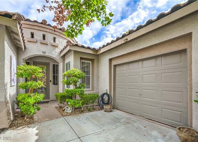 Property at 4419 Via Bianca Ave, Las Vegas, NV 89141, 3 beds, 2.5 baths