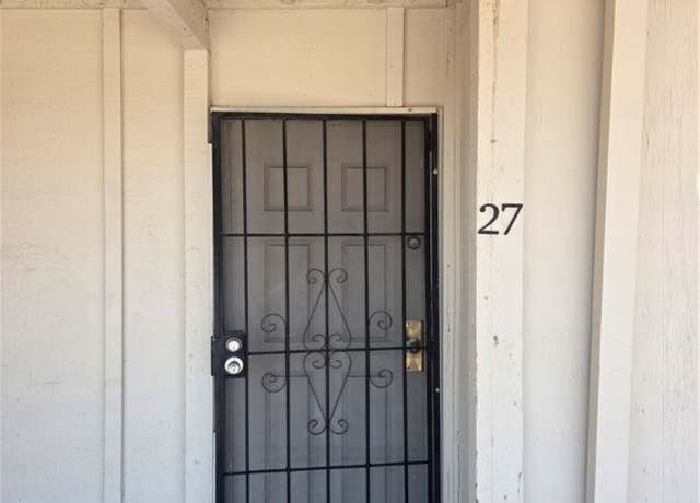 Property at 5390 Swenson St #27, Las Vegas, NV 89119, 2 beds, 2 baths
