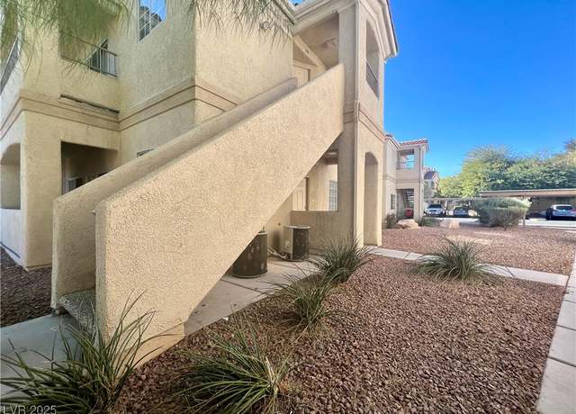 Property at 1881 W Alexander Rd #1100, North Las Vegas, NV 89032, 2 beds, 2 baths