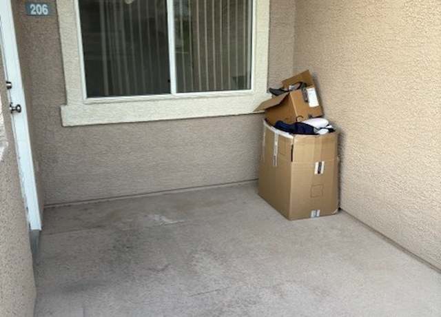Property at 2053 Jade Creek St #206, Las Vegas, NV 89117, 2 beds, 2 baths