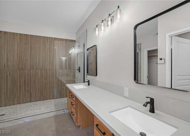 Property at 913 Duckhorn Ct #201, Las Vegas, NV 89144, 2 beds, 2 baths