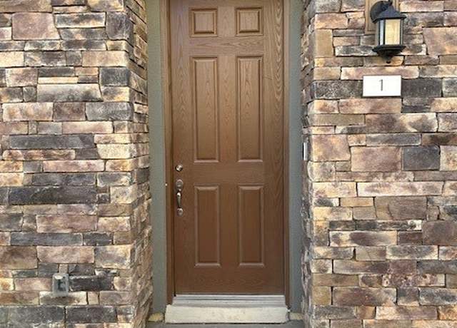 Property at 7368 N Decatur Blvd #1, Las Vegas, NV 89131, 2 beds, 2 baths
