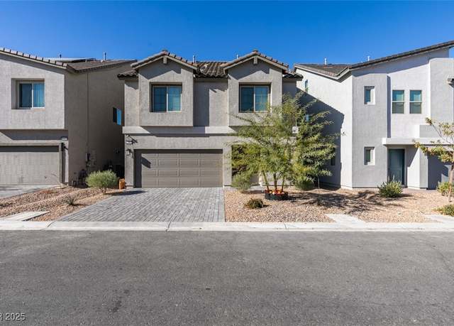 Property at 10467 Joaquin Fire St, Las Vegas, NV 89141, 4 beds, 3.5 baths