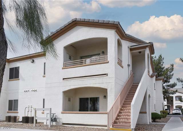 Property at 5650 E Sahara Ave #2062, Las Vegas, NV 89142, 2 beds, 2 baths