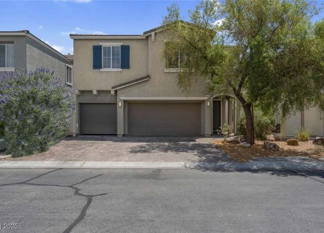 Property at 9840 Chief Sky St, Las Vegas, NV 89178, 4 beds, 3 baths