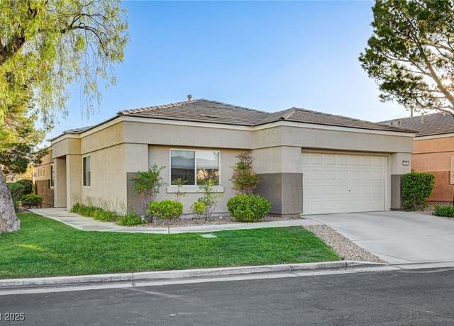 Property at 713 Chase Tree St, Las Vegas, NV 89144, 2 beds, 2 baths
