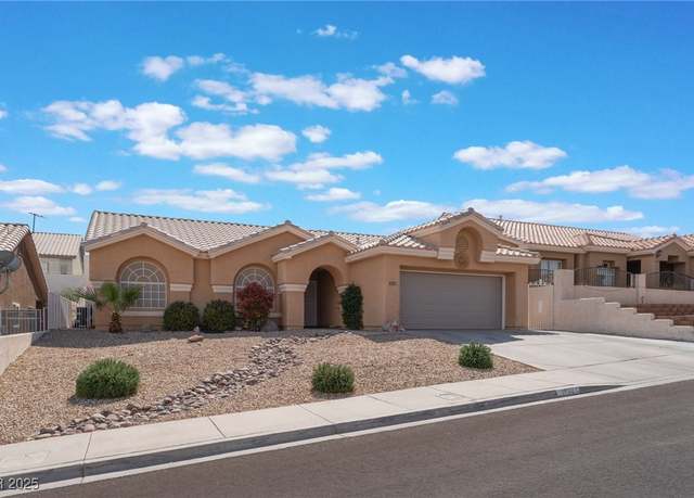 Property at 1010 Armillaria St, Henderson, NV 89011, 3 beds, 2 baths