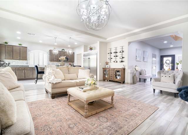 Property at 10183 Cascadia Creek St, Las Vegas, NV 89141, 4 beds, 3.5 baths