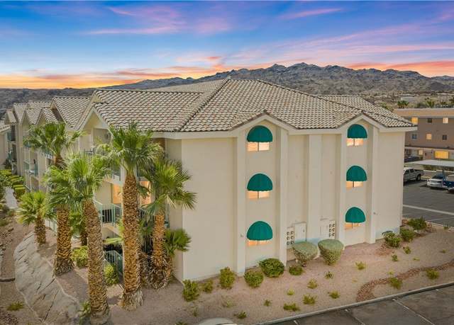 Property at 3550 Bay Sands Dr #2015, Laughlin, NV 89029, 2 beds, 2 baths