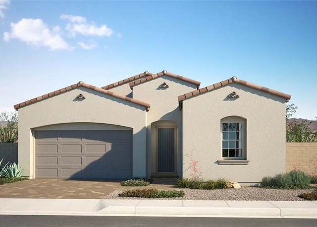 Photo of 362 Old Erie Pl, Henderson, NV 89011