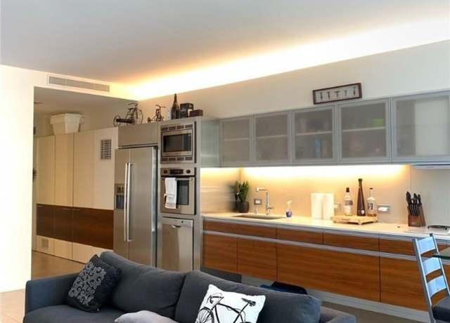 Property at 3722 S Las Vegas Blvd #1111, Las Vegas, NV 89113, 1 bath