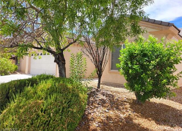 Property at 7429 Widewing Dr, North Las Vegas, NV 89084, 3 beds, 2 baths