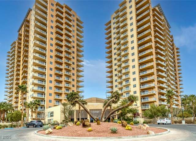 Property at 8255 Las Vegas Blvd #921, Las Vegas, NV 89123, 2 beds, 2.5 baths