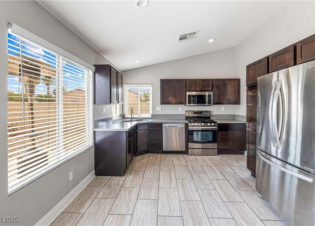 Property at 8878 Haviland Rd, Las Vegas, NV 89123, 4 beds, 2 baths