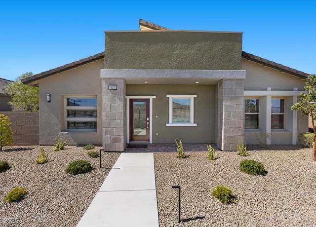 Property at 916 Kings Cliff Ln, Las Vegas, NV 89138, 2 beds, 2 baths