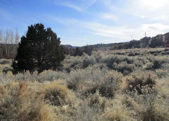 Property at Nevada Hwy 322 (2.19 Ac), Pioche, NV 89043