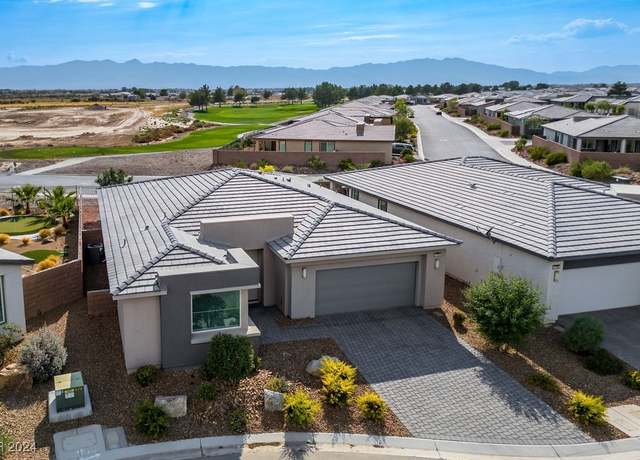 Property at 4746 SE Argent Hills Ave, Pahrump, NV 89061, 2 beds, 2 baths