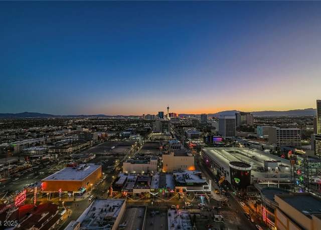 Property at 150 Las Vegas Blvd #1909, Las Vegas, NV 89101, 1 bed, 1.5 baths