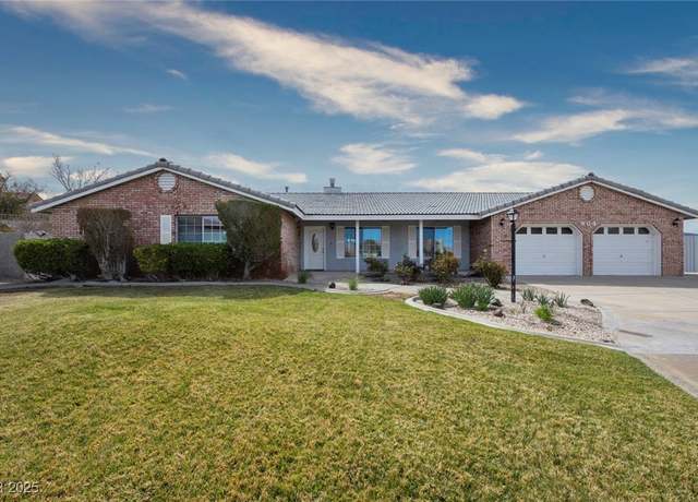 Property at 904 Hibiscus Ct, Henderson, NV 89011, 3 beds, 2.5 baths
