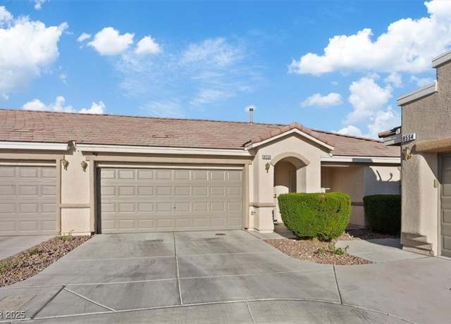 Property at 8550 Little Fox St, Las Vegas, NV 89123, 2 beds, 2 baths