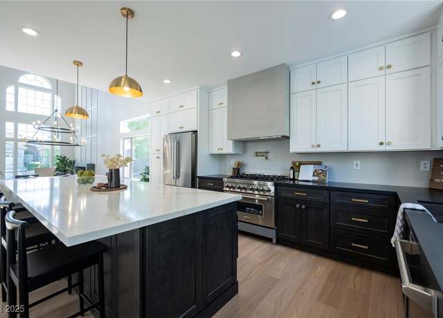 Property at 7331 Heggie Ave, Las Vegas, NV 89131, 4 beds, 3.5 baths