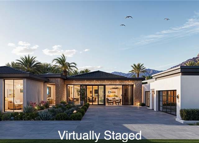 Property at 8 Pebble Hills Ct, Las Vegas, NV 89141, 4 beds, 5.5 baths