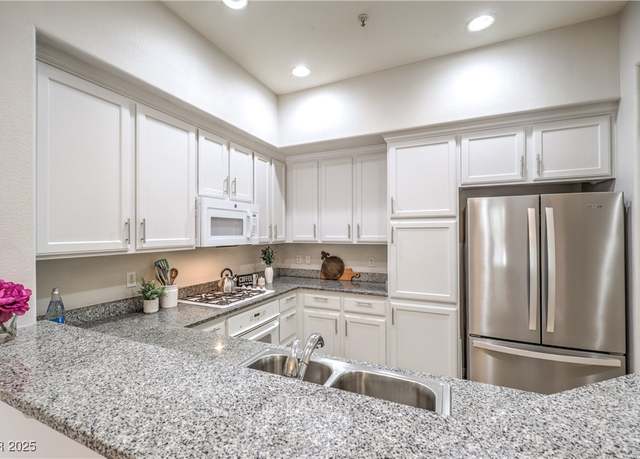 Property at 50 E Serene Ave #107, Las Vegas, NV 89123, 2 beds, 2 baths
