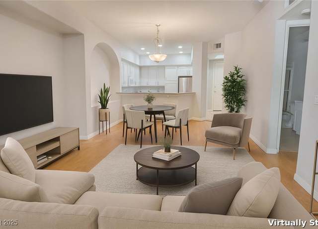 Property at 50 E Serene Ave #107, Las Vegas, NV 89123, 2 beds, 2 baths