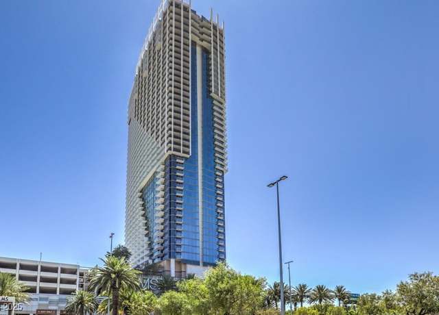 Property at 4381 W Flamingo Rd #1905, Las Vegas, NV 89103, 1 bath