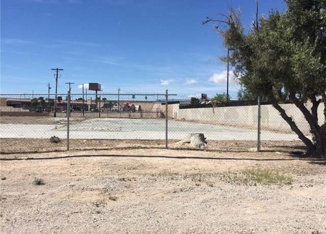Property at 4100 Boulder Hwy, Las Vegas, NV 89121