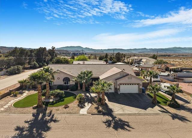 Property at 78 Siddall Ave, Las Vegas, NV 89183, 4 beds, 3 baths