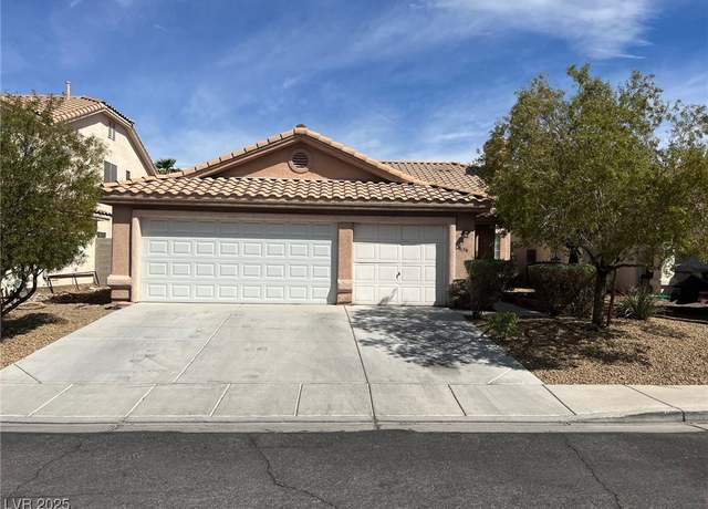 Property at 9436 Silvaner Ct, Las Vegas, NV 89123, 3 beds, 2 baths