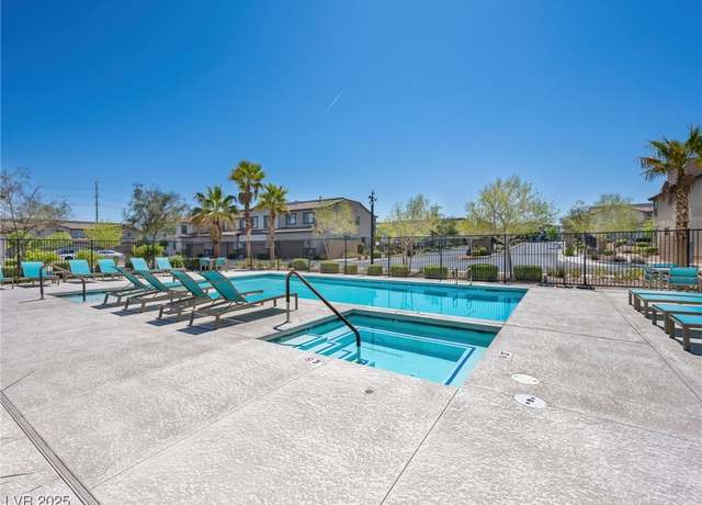 Property at 8701 Giant Causeway Ave, Las Vegas, NV 89148, 3 beds, 2.5 baths