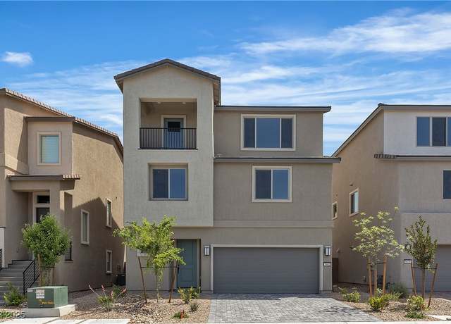 Property at 5678 Spring Trellis St, Las Vegas, NV 89113, 5 beds, 3.5 baths