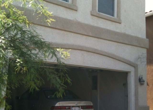 Property at 1947 Joyful St, Las Vegas, NV 89115, 3 beds, 2.5 baths