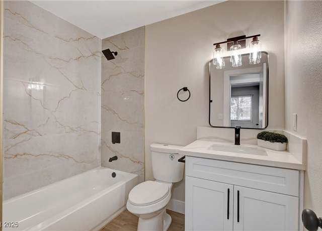 Property at 4512 Mark Ave, Las Vegas, NV 89108, 3 beds, 2 baths