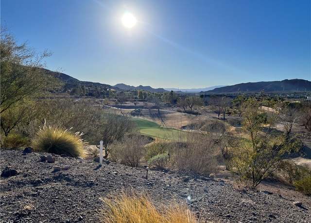 Property at 7 Rue De Chateau Pl, Henderson, NV 89011