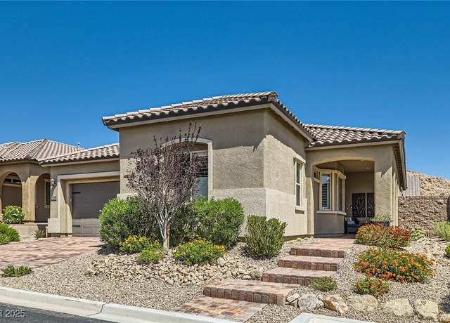 Property at 3434 Boleo Ct, Las Vegas, NV 89141, 3 beds, 2.5 baths
