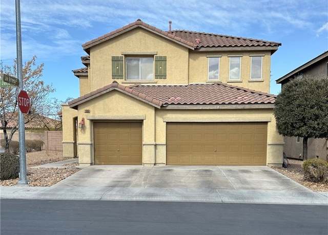 Property at 180 Plumpjack Ave, Henderson, NV 89002, 3 beds, 3 baths