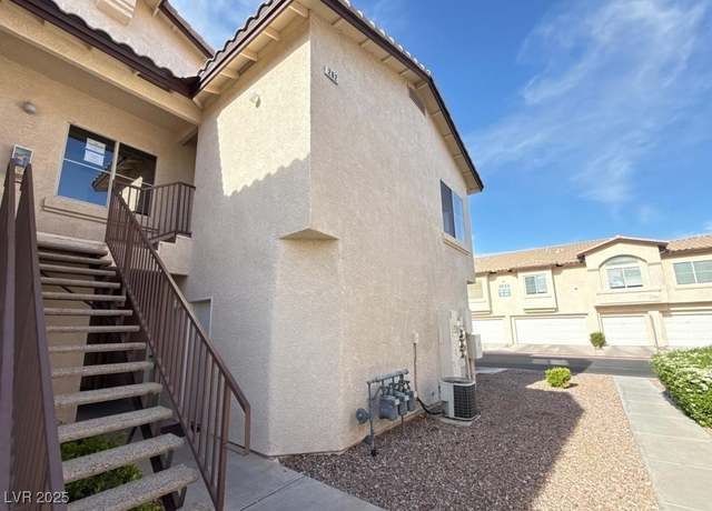 Property at 4941 Black Bear Rd #202, Las Vegas, NV 89149, 2 beds, 2 baths