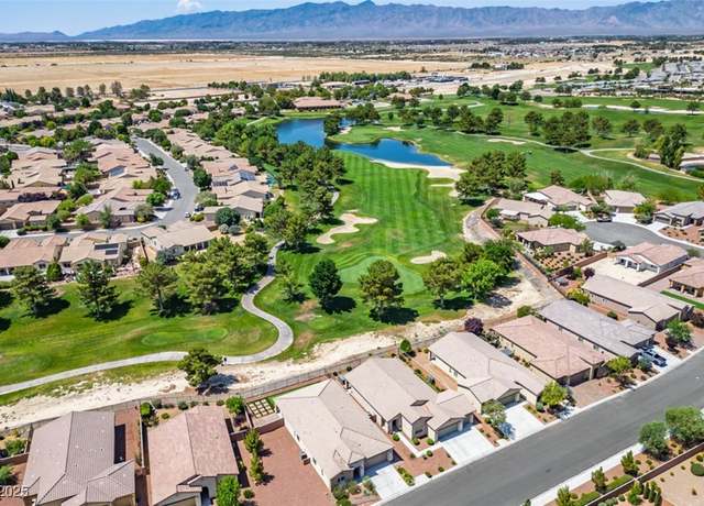 Property at 5235 E La Campana Dr, Pahrump, NV 89061, 3 beds, 2 baths