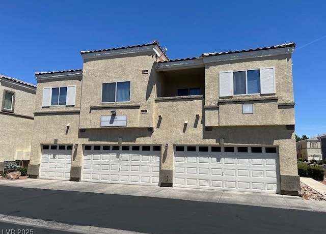 Property at 6170 E Sahara Ave #1012, Las Vegas, NV 89142, 2 beds, 2 baths